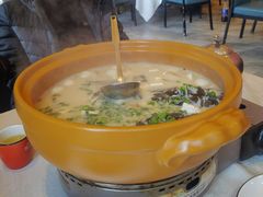 -聚鑫阁江浙菜·非遗传承技艺(青村帝华园店)