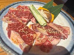 -竹涟烧肉(欢肆店•原星悦荟店)