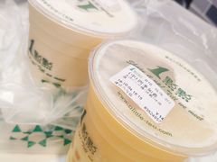 -1点点(建设六马店)