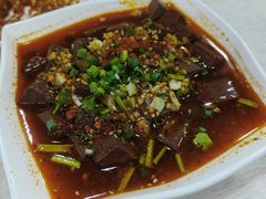 -蜀串香牛杂火锅串串