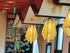 -赤坂亭M9和牛烧肉(世博源店)