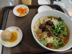 -小滨楼(渝都大道店)