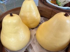 -盆满钵满·国家非遗传承(云台店)