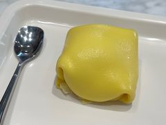 -满记甜品(湖滨店)