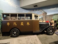 -柳州工业博物馆