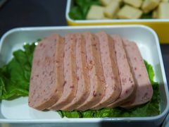 -东来顺铜锅炭火涮肉(上地华联店)