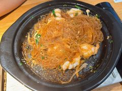 -晋家门·苏皖家常菜(雨花e-park店)