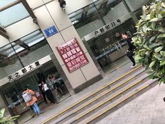 -臻鲜燕海鲜融合餐厅(金陵style店)