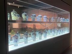 -桂林博物馆