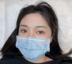 -久匠·半永久专业纹眉