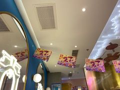 -小杨生煎(湟普汇店)