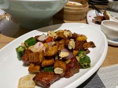 -宴会中心