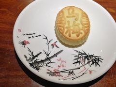 -北京稻香村(天桥乐汇百货商场店)