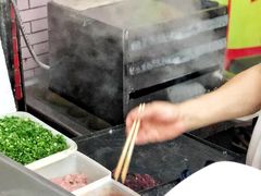 -祥胜美食