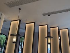 -耿福兴(罍街店)