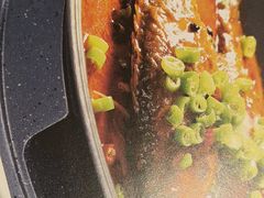 -香丰阁·烤鸭·川湘菜(昌平店)