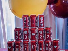 -桃源人家(东门店)