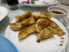 -老半斋(福州路店)