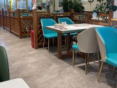 -老昌春饼(西民主路总店)