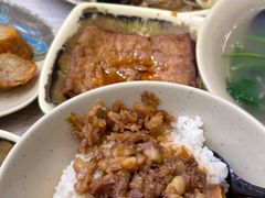 -圆宝台湾小吃(迎津街店)