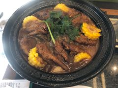 -焰鱼(昌建广场店)