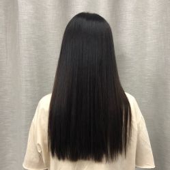 -Moyue HAIR SALON