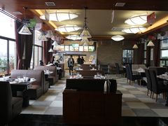 -一天好养生火锅·衢州人自己的火锅(阳光水岸店)