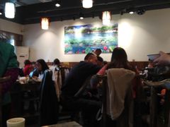 -肖肖酸萝卜鱼火锅(总店)