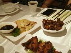 -苔圣园酒家(尊木汇国际艺术广场店)