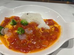 -金陵后厨·南京菜(新街口秣陵路店)