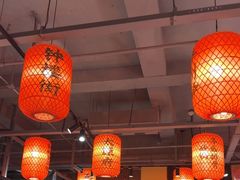 -山四砂锅(钟楼街店)