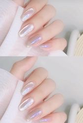 -悦颜美佳·美容·美甲美睫