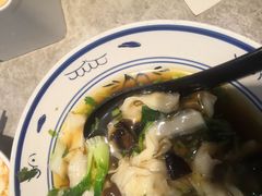 -素乐餐厅