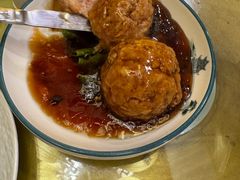 -同和居(月坛店)