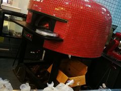 -1861意大利餐厅(文化广场店)