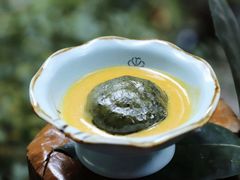 -生机蔬食·24节气料理餐厅(番禺广场店)