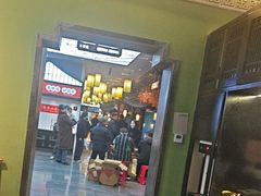 -亳府大院(亳州店)