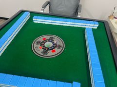 -LJ掼蛋·棋牌会所(徐汇店)