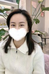 -Verywang半永久纹眉•仪器野生眉