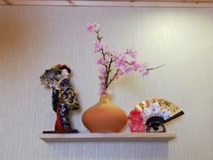 -季玄精致日本料理自助餐(闸北公园店)