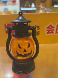 -乐高授权专卖店(南开大悦城店)