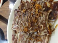 -庆丰包子铺(大慧寺22号平房店)