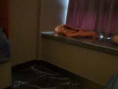 -润足坊足浴(枋湖双十店)