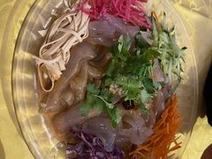-红红烤鸭店(西单店)