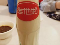 -振鼎鸡(福州路店)