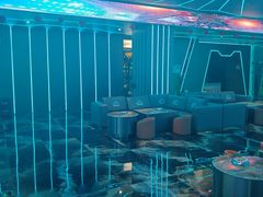 -歌潮量贩式KTV(宁德万达店)