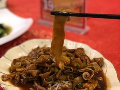 -化州大众美食城(宝安老牌店)
