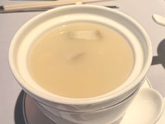 -屋里厢上海菜馆