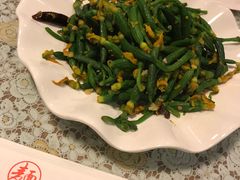 -文三里屯面馆(三里屯店)
