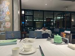 -西湖春天•老字号杭州菜(百汇店)